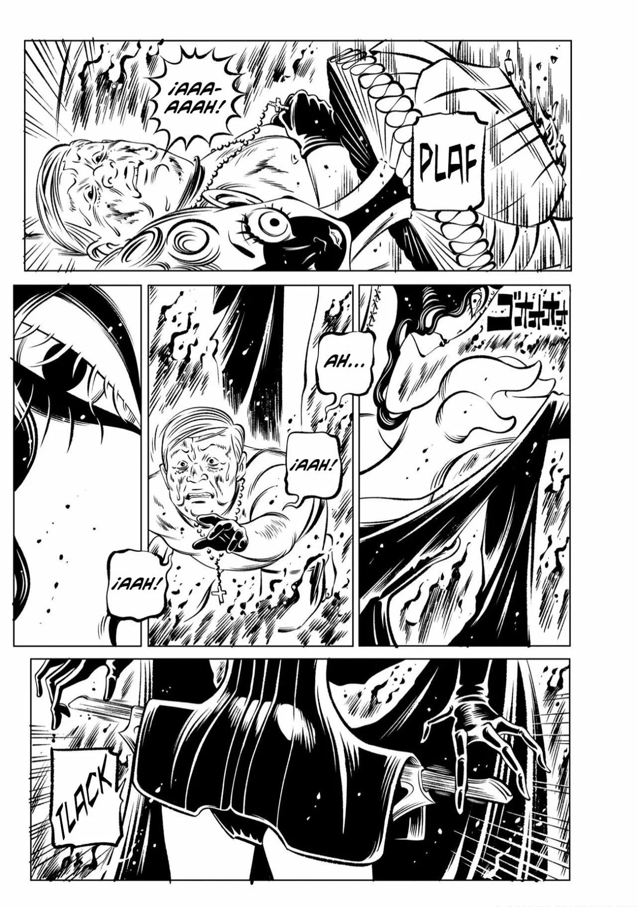 Capitulo 9 page 28