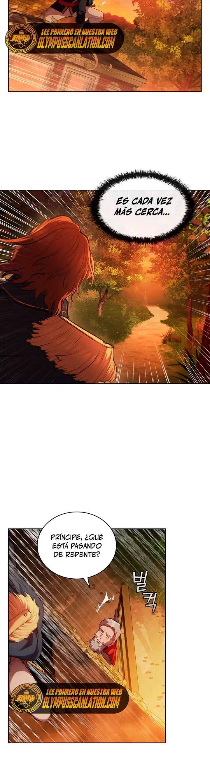 Capitulo 55 page 3