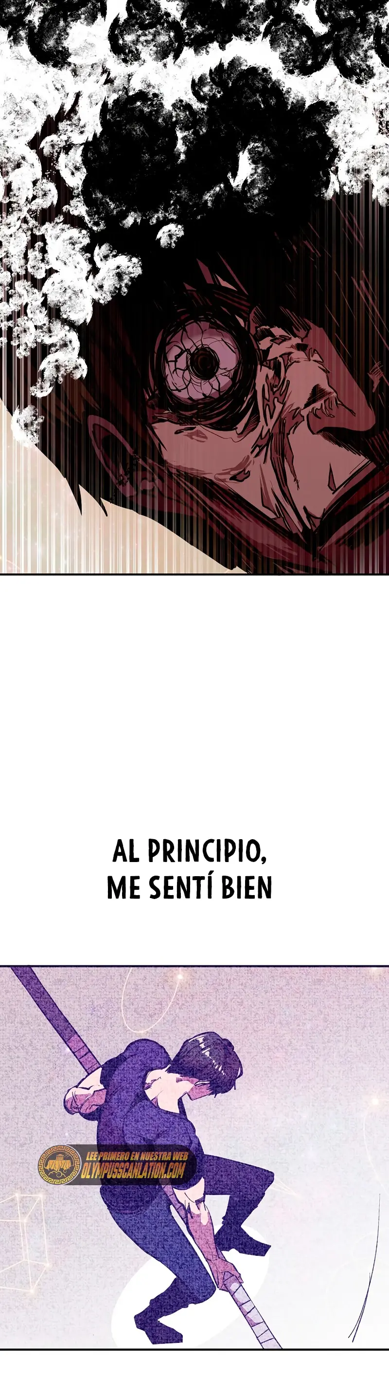Capitulo 50 page 28