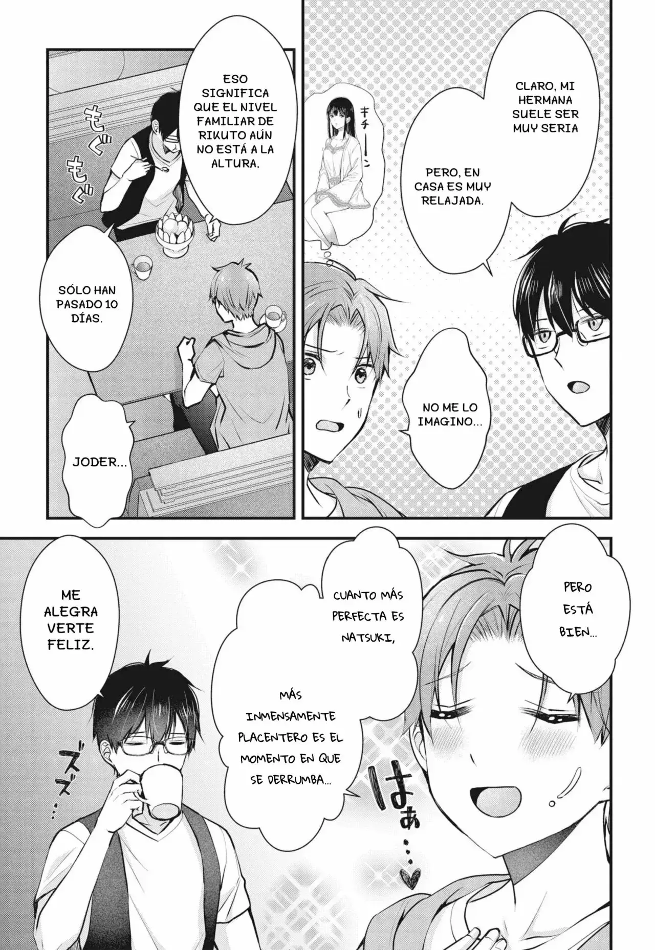 Capitulo 3 page 4