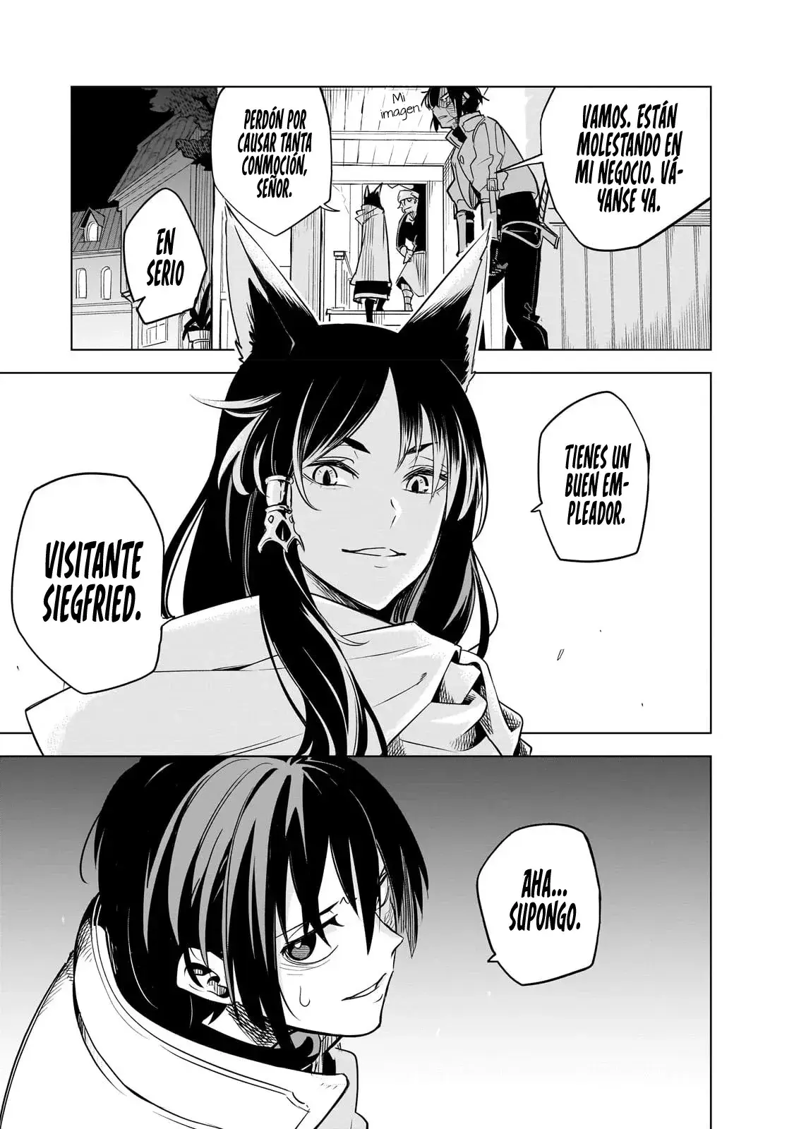 Capitulo 25 page 18