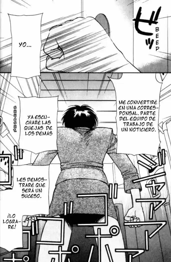 Capitulo 5 page 25