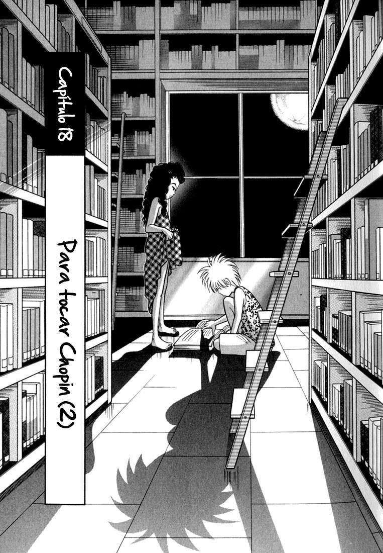 Capitulo 18 page 1