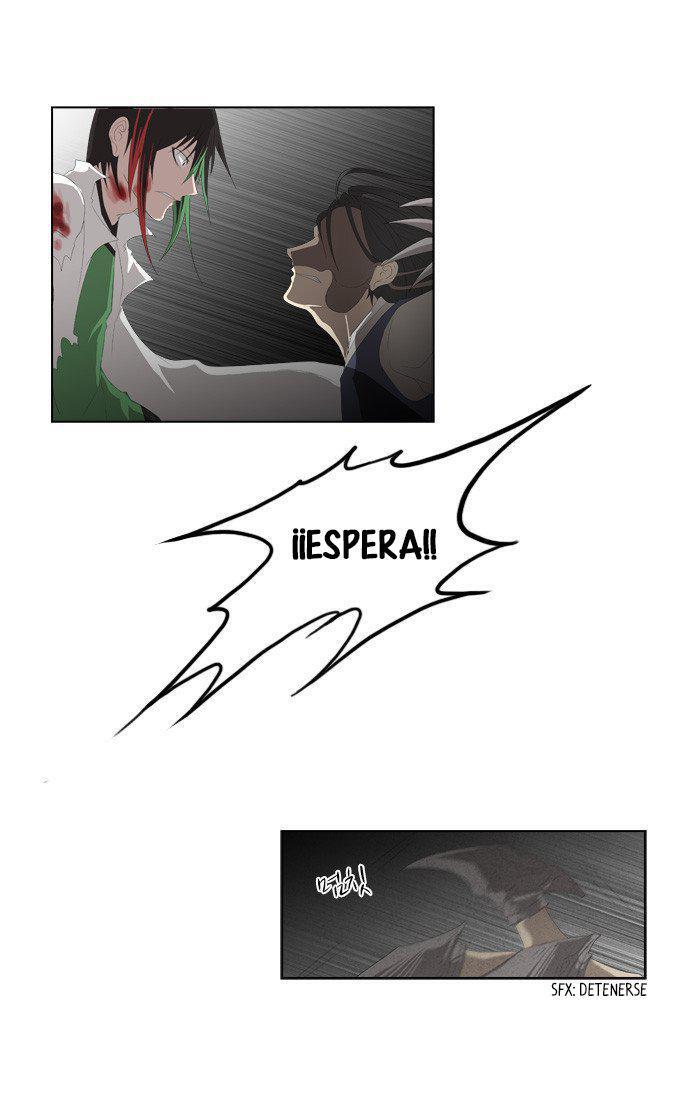 Capitulo 123 page 21