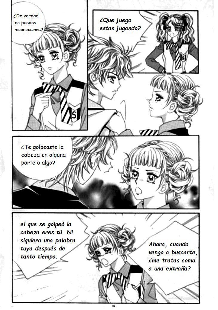 Capitulo 11 page 4