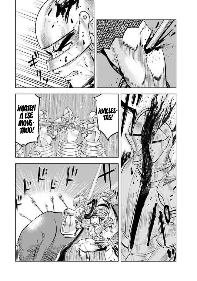 Capitulo 53 page 7