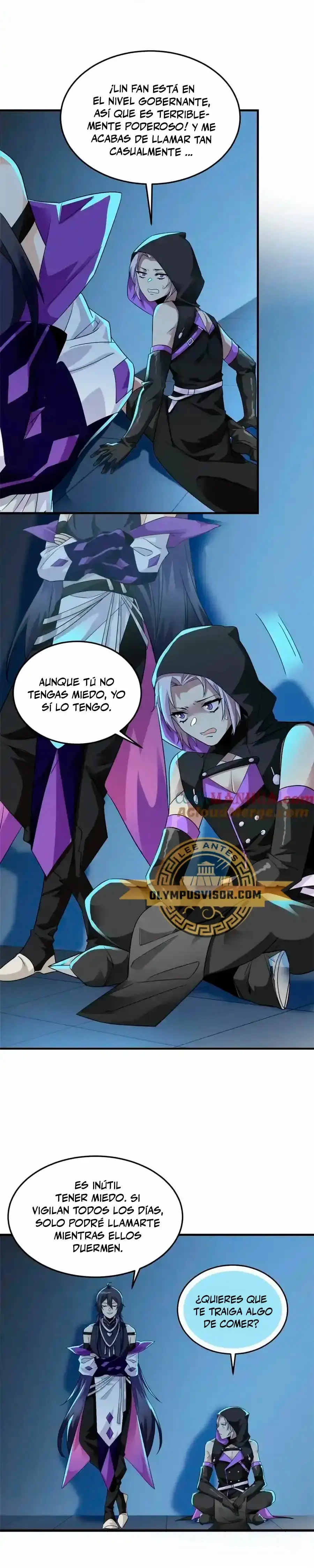 Capitulo 211 page 13