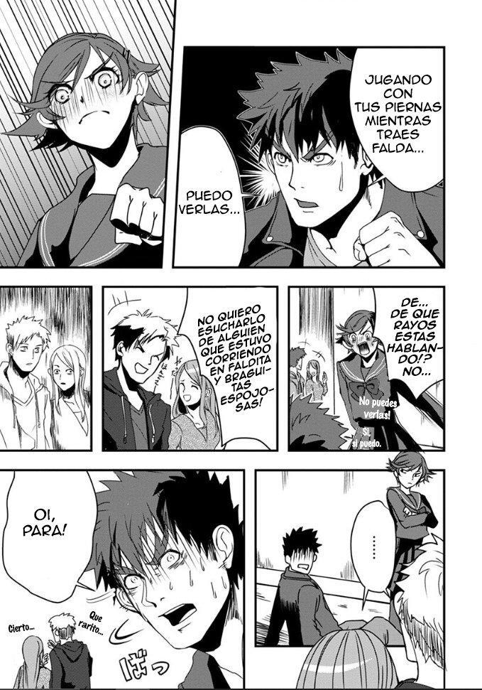 Capitulo 6 page 9