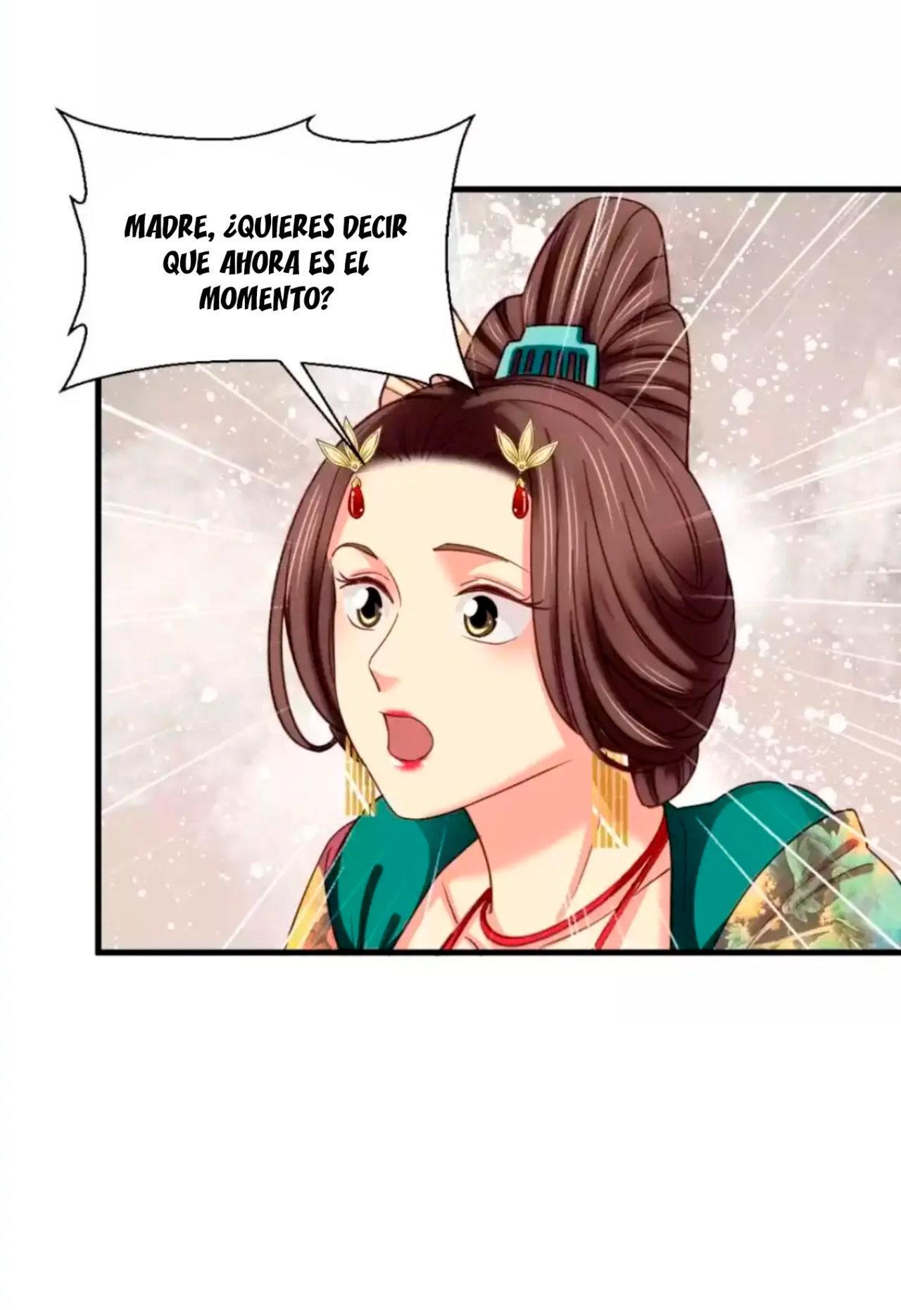 Capitulo 189 page 21