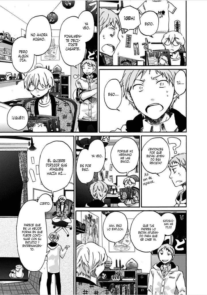 Capitulo 34 page 7
