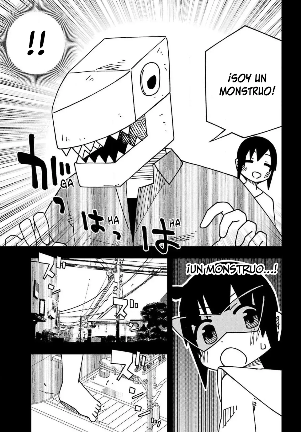 Capitulo 16 page 10
