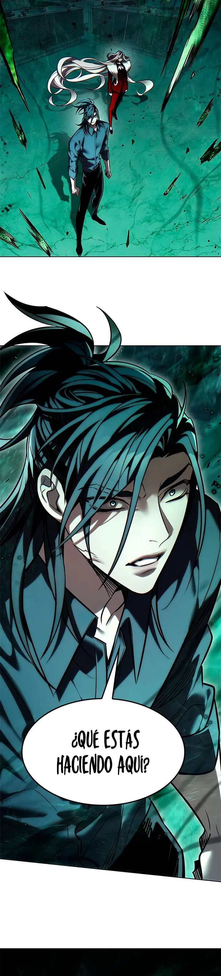 Capitulo 413 page 37