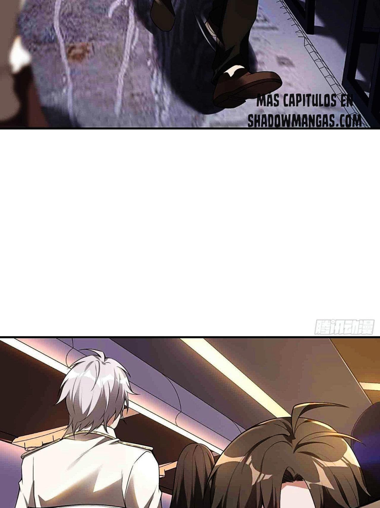 Capitulo 49 page 11