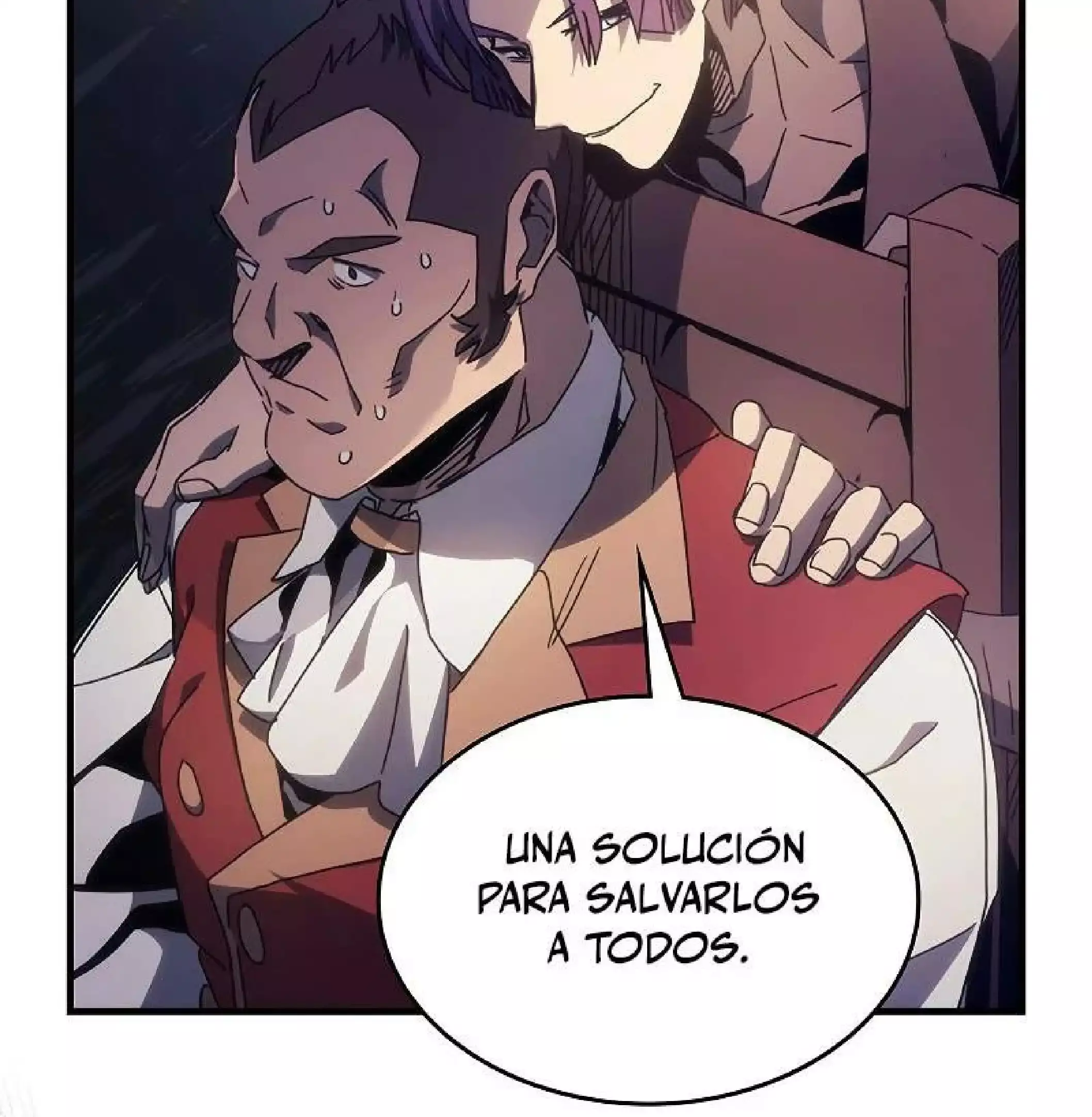 Capitulo 3 page 161