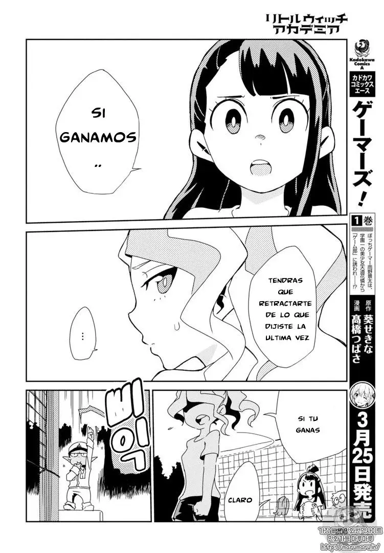Capitulo 3 page 14