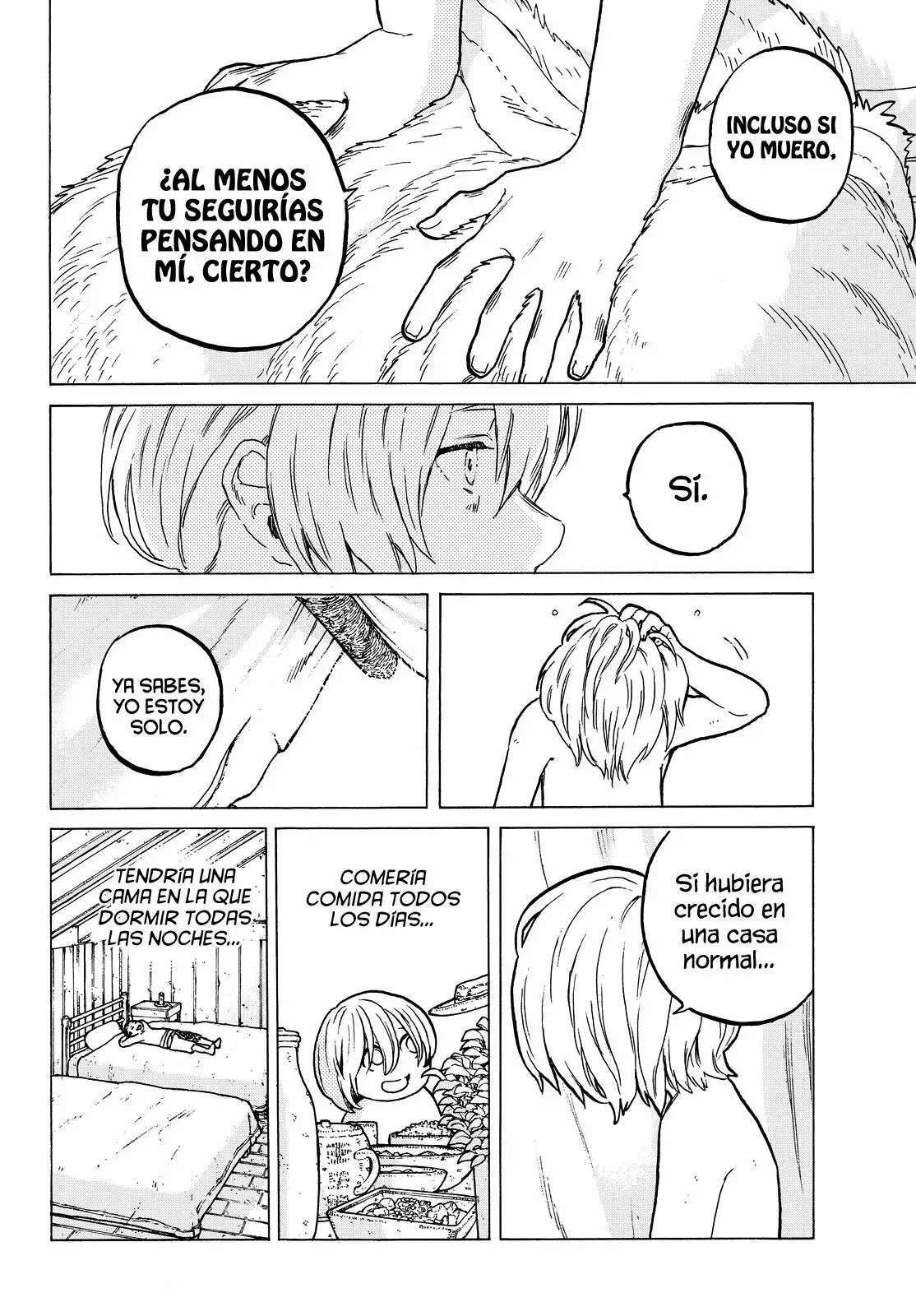 Capitulo 19 page 12