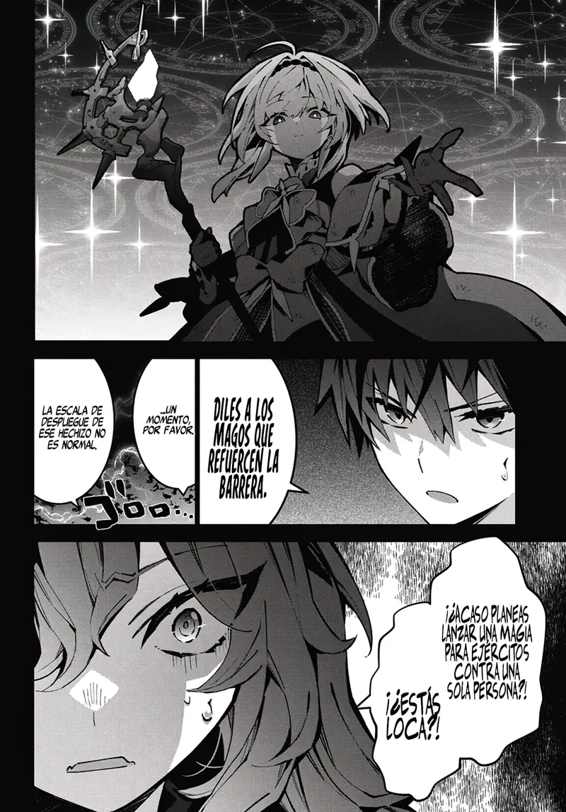 Capitulo 16 page 24