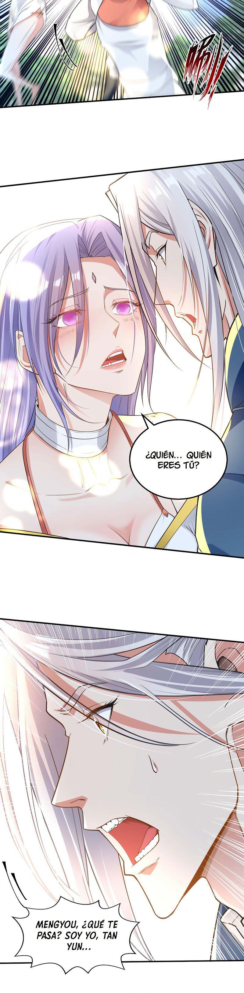 Capitulo 219 page 12