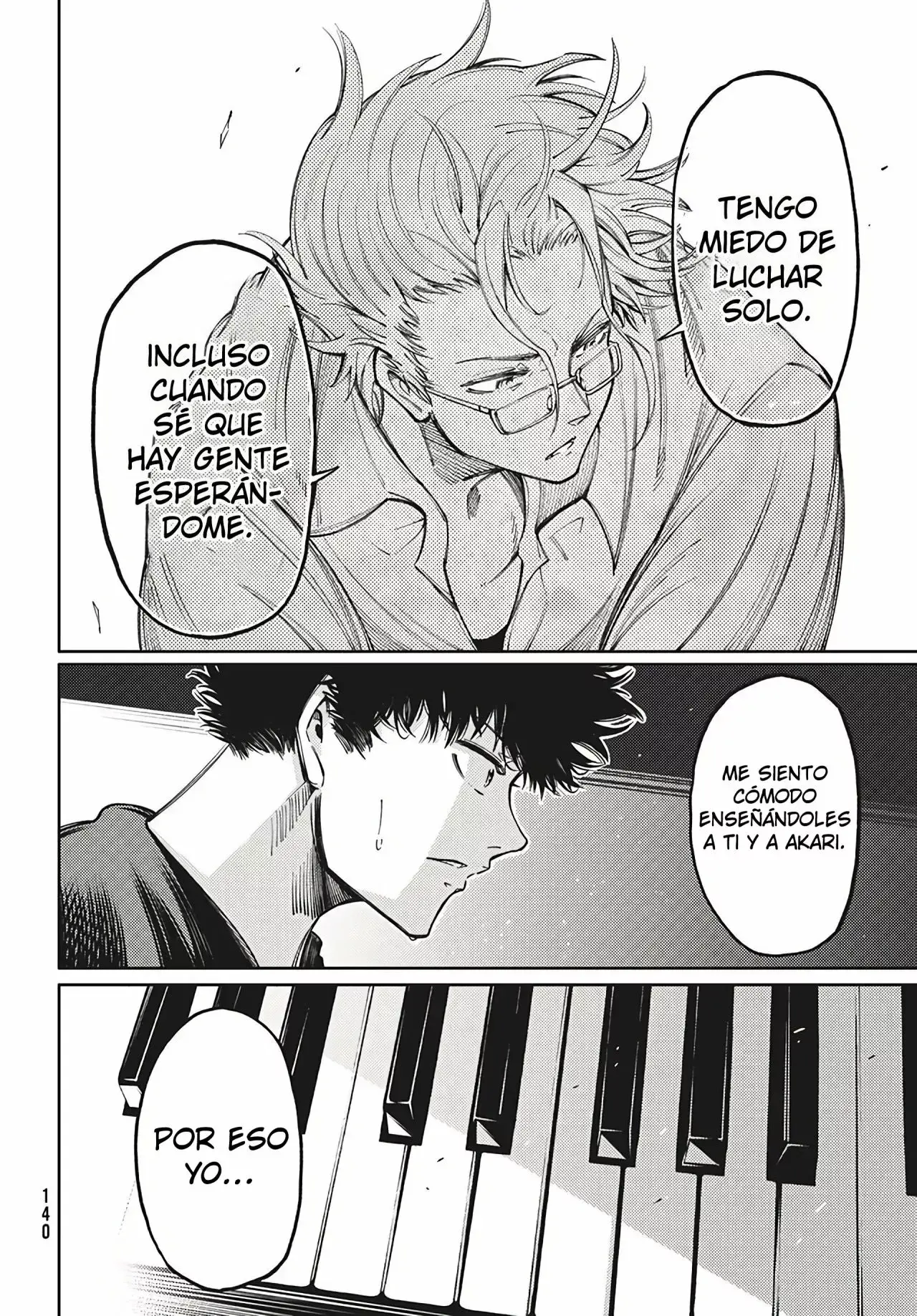 Capitulo 13 page 25