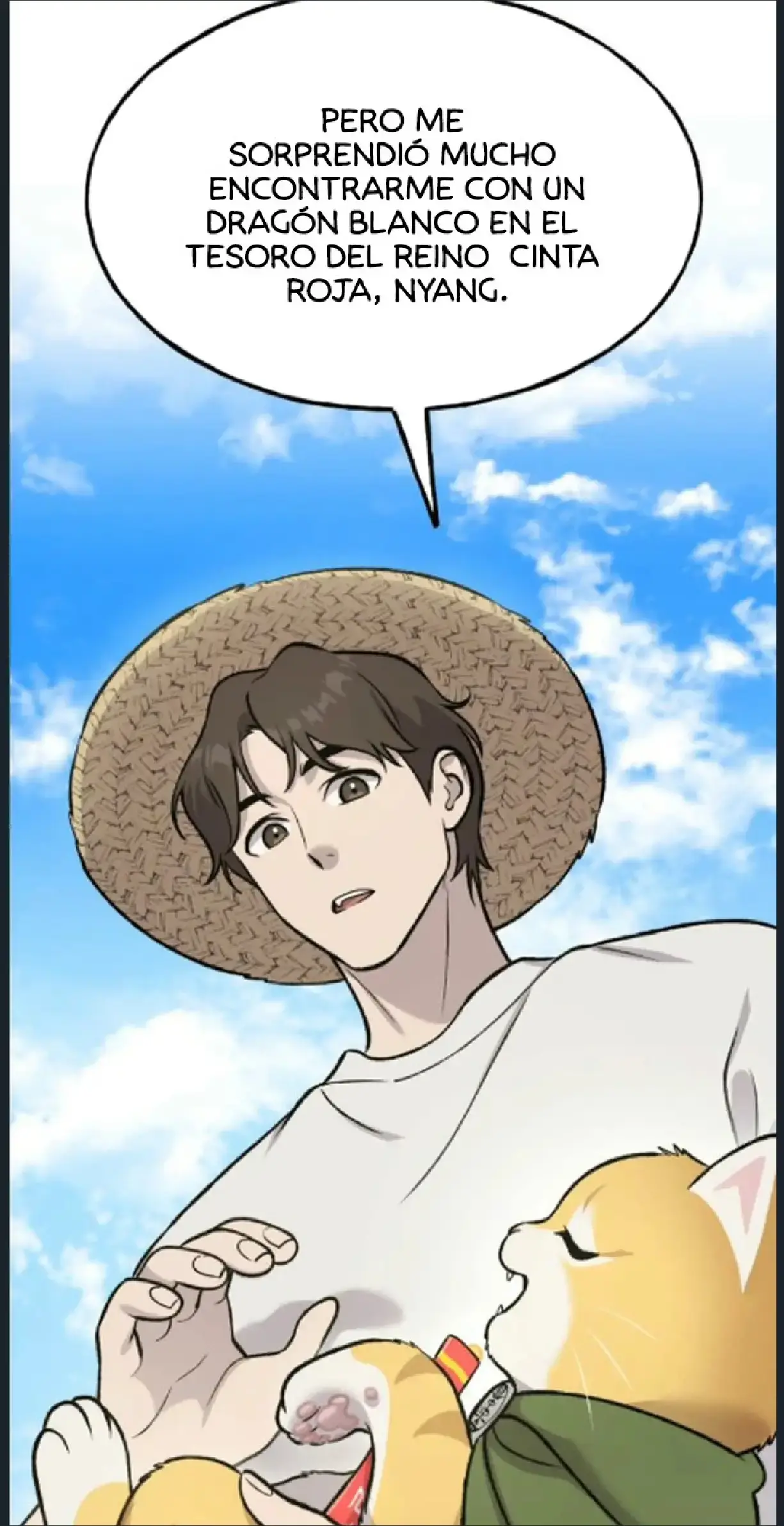 Capitulo 124 page 46