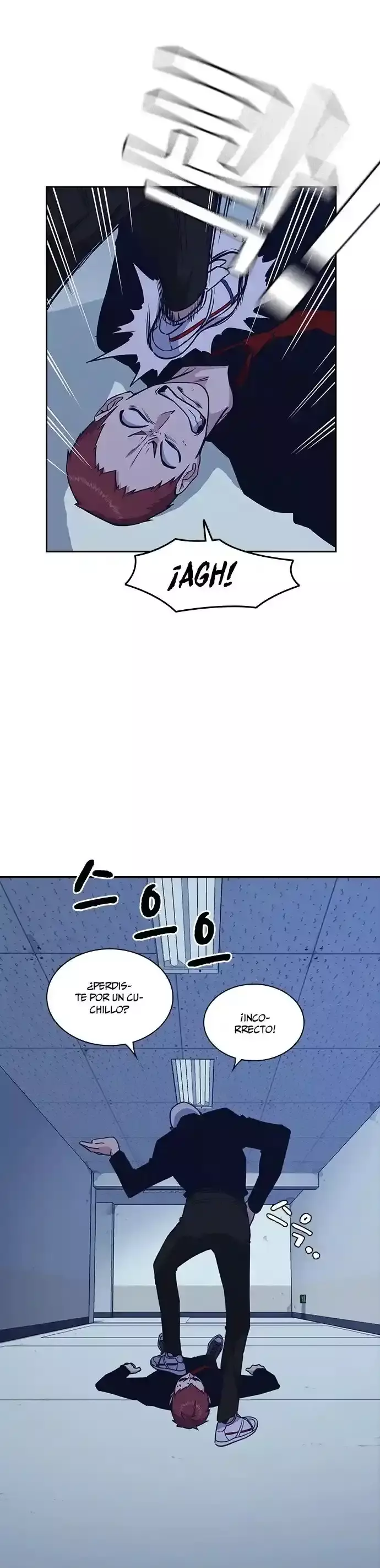 Capitulo 59 page 29