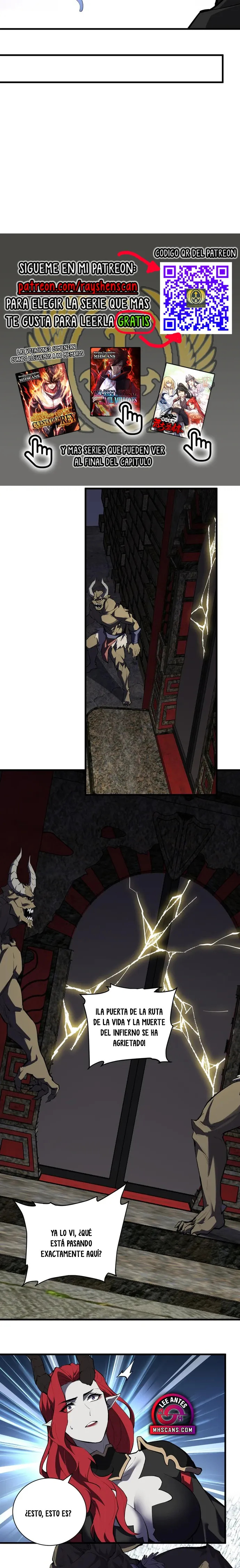 Capitulo 114 page 5