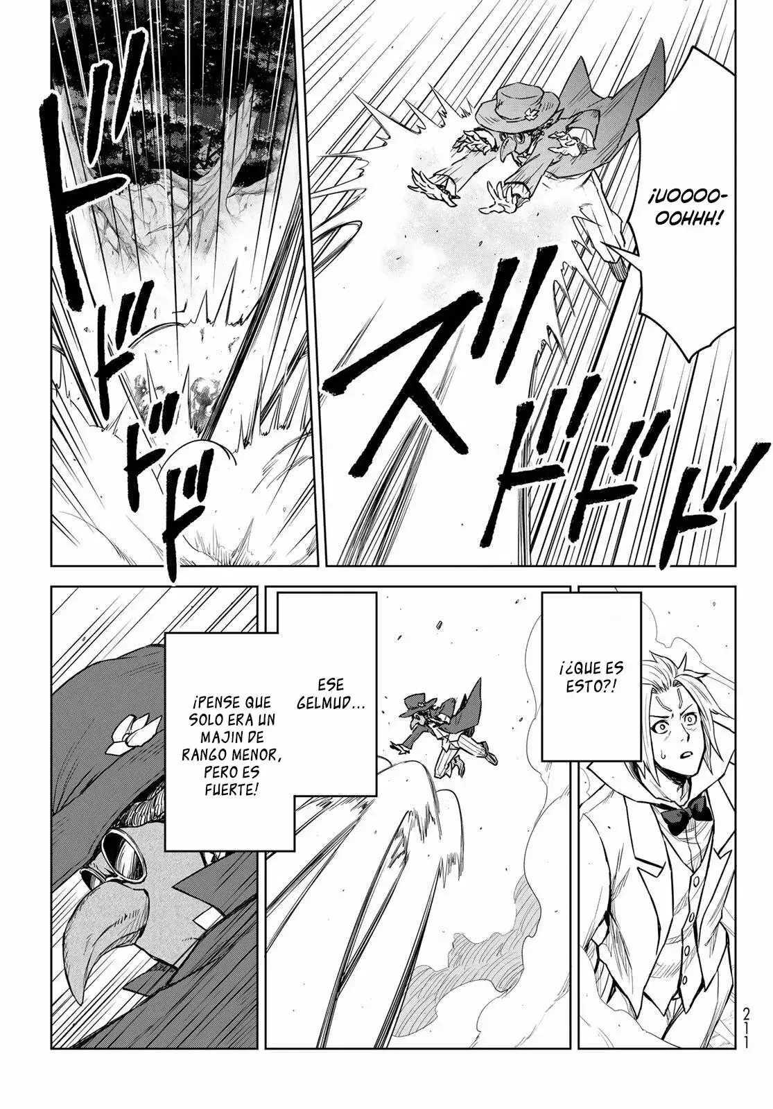 Capitulo 12 page 20