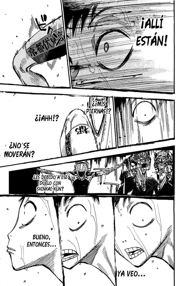 Capitulo 153 page 8