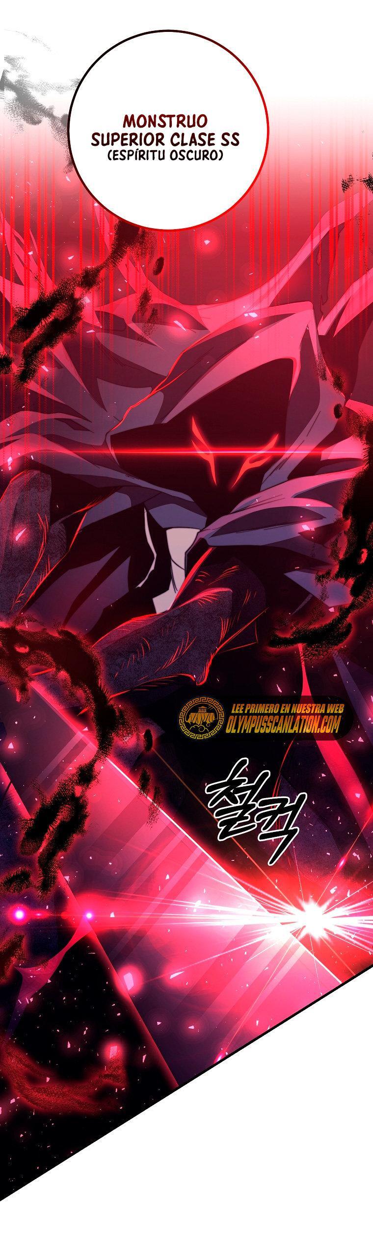 Capitulo 80 page 47