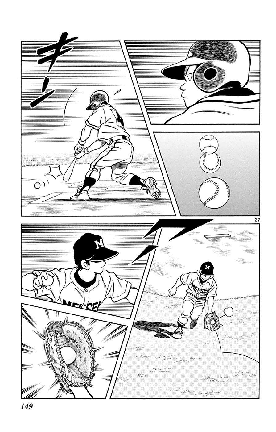 Capitulo 30 page 27