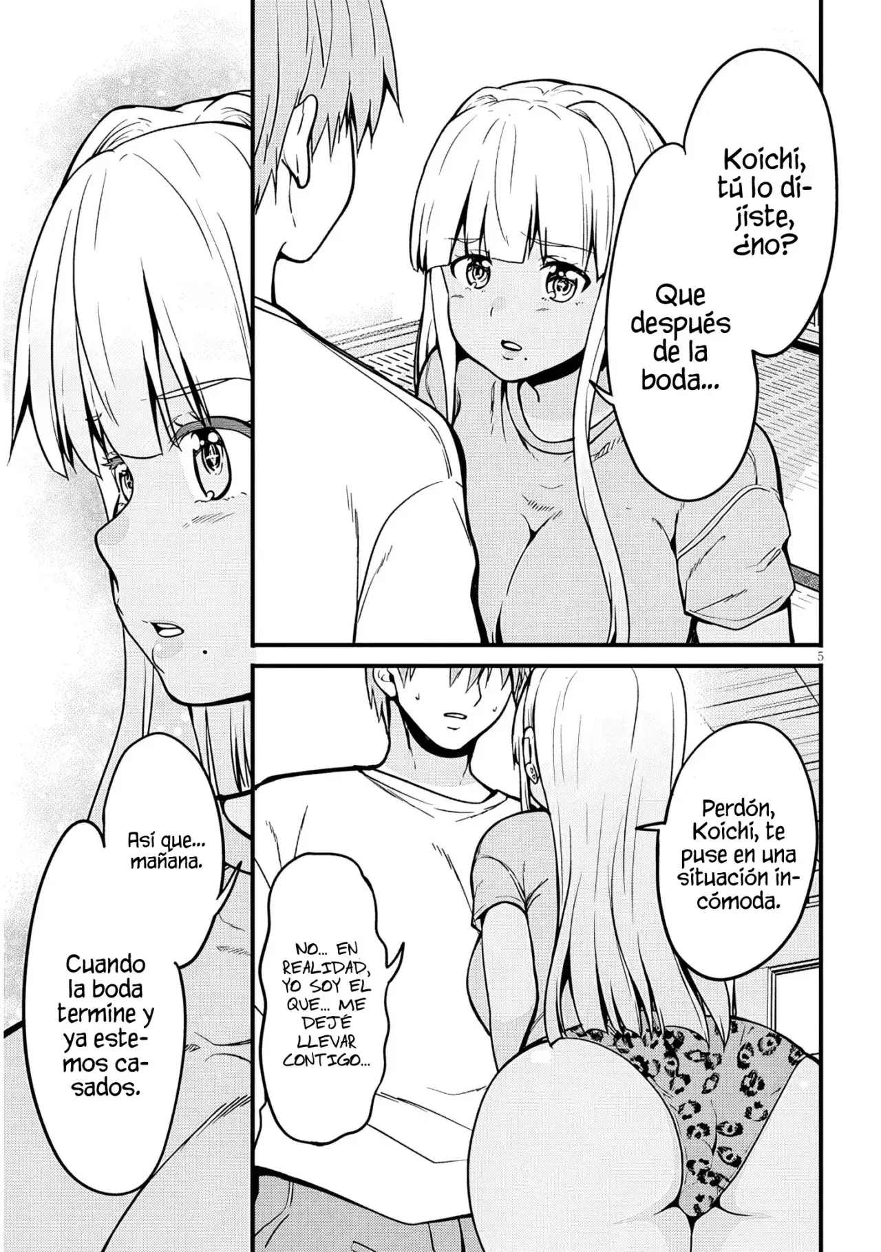 Capitulo 10.20 page 8