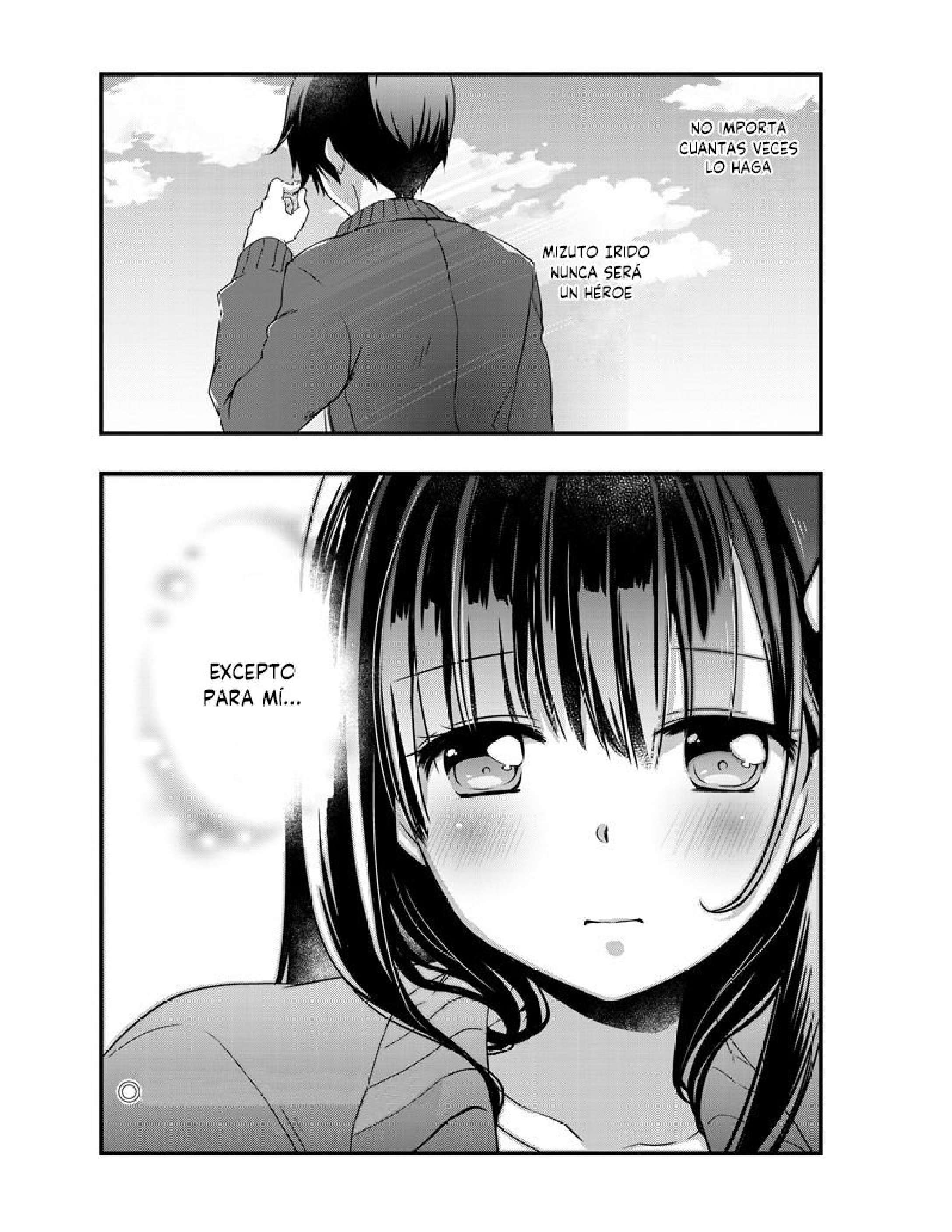 Capitulo 7.2 page 12