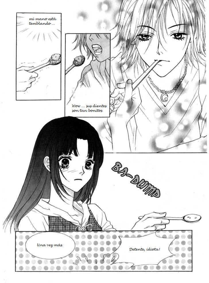 Capitulo 13 page 36