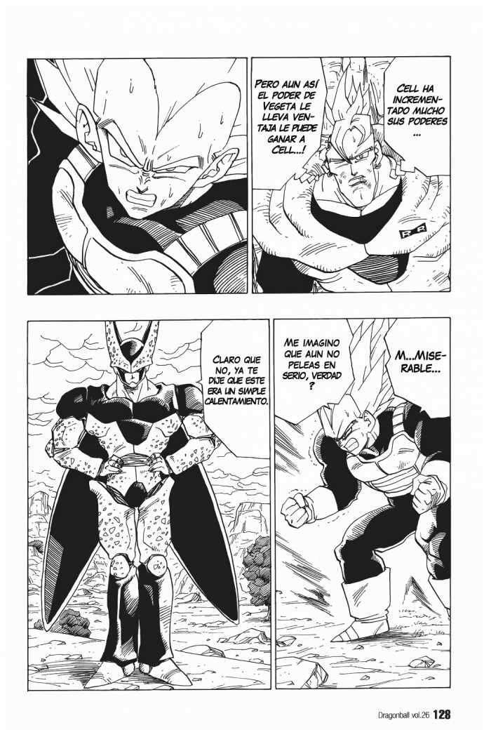 Capitulo 383 page 11