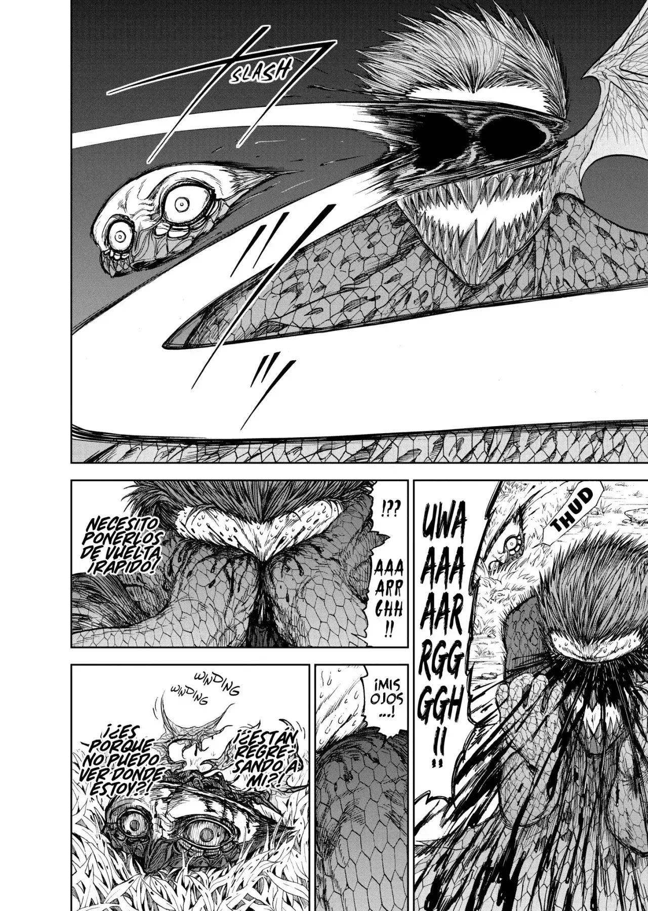 Capitulo 14 page 14