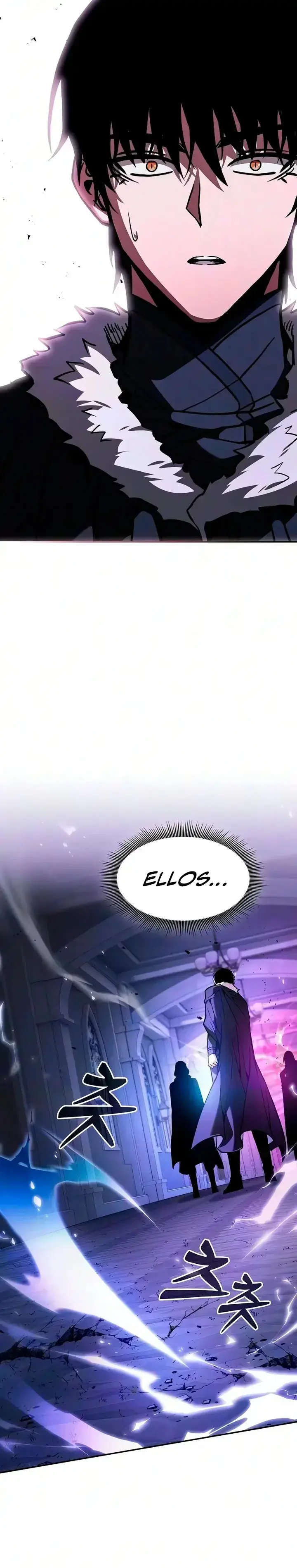 Capitulo 142 page 21
