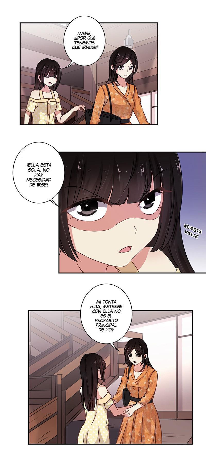 Capitulo 69 page 12