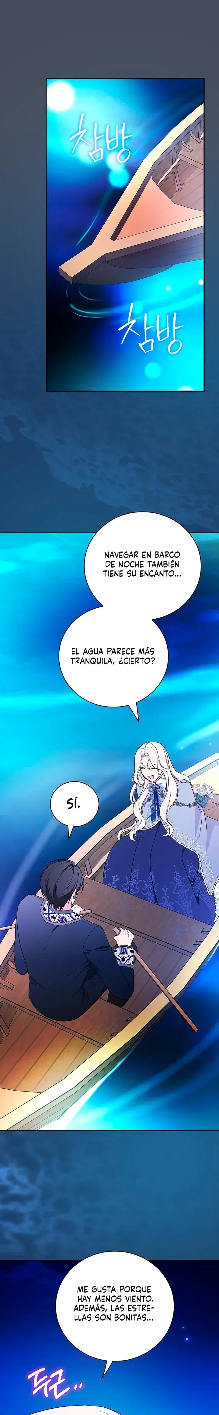 Capitulo 73 page 16
