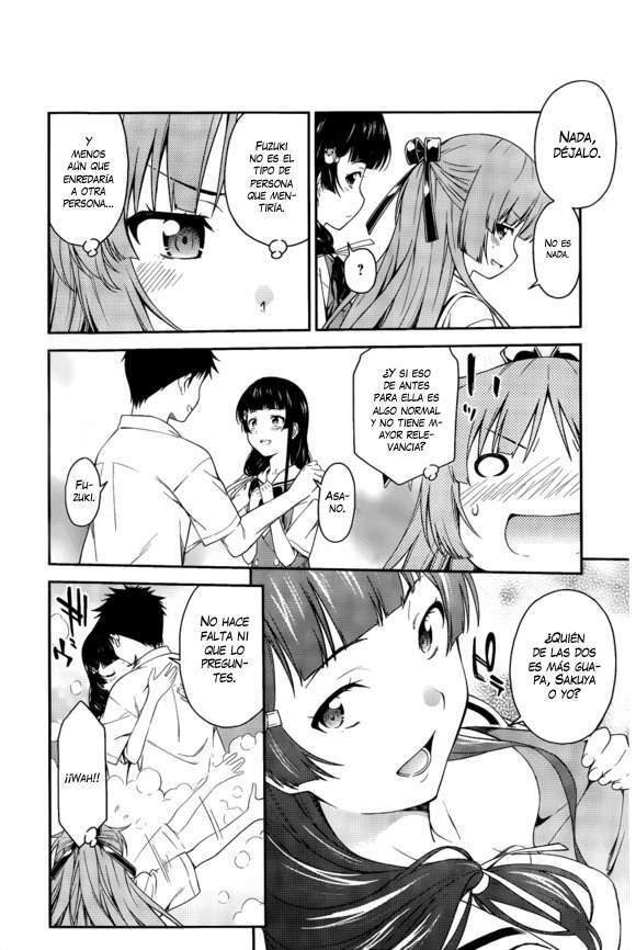 Capitulo 44.1 page 4