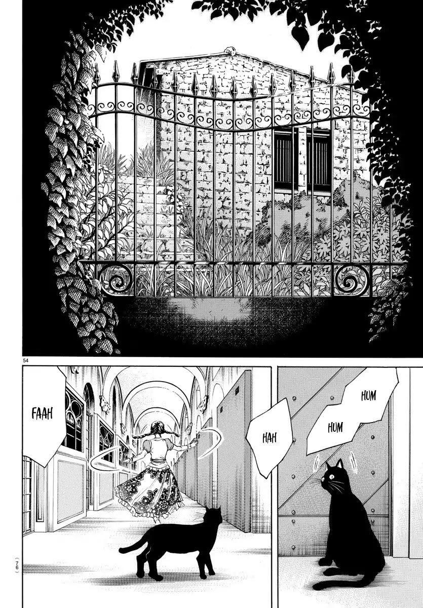 Capitulo 1 page 53