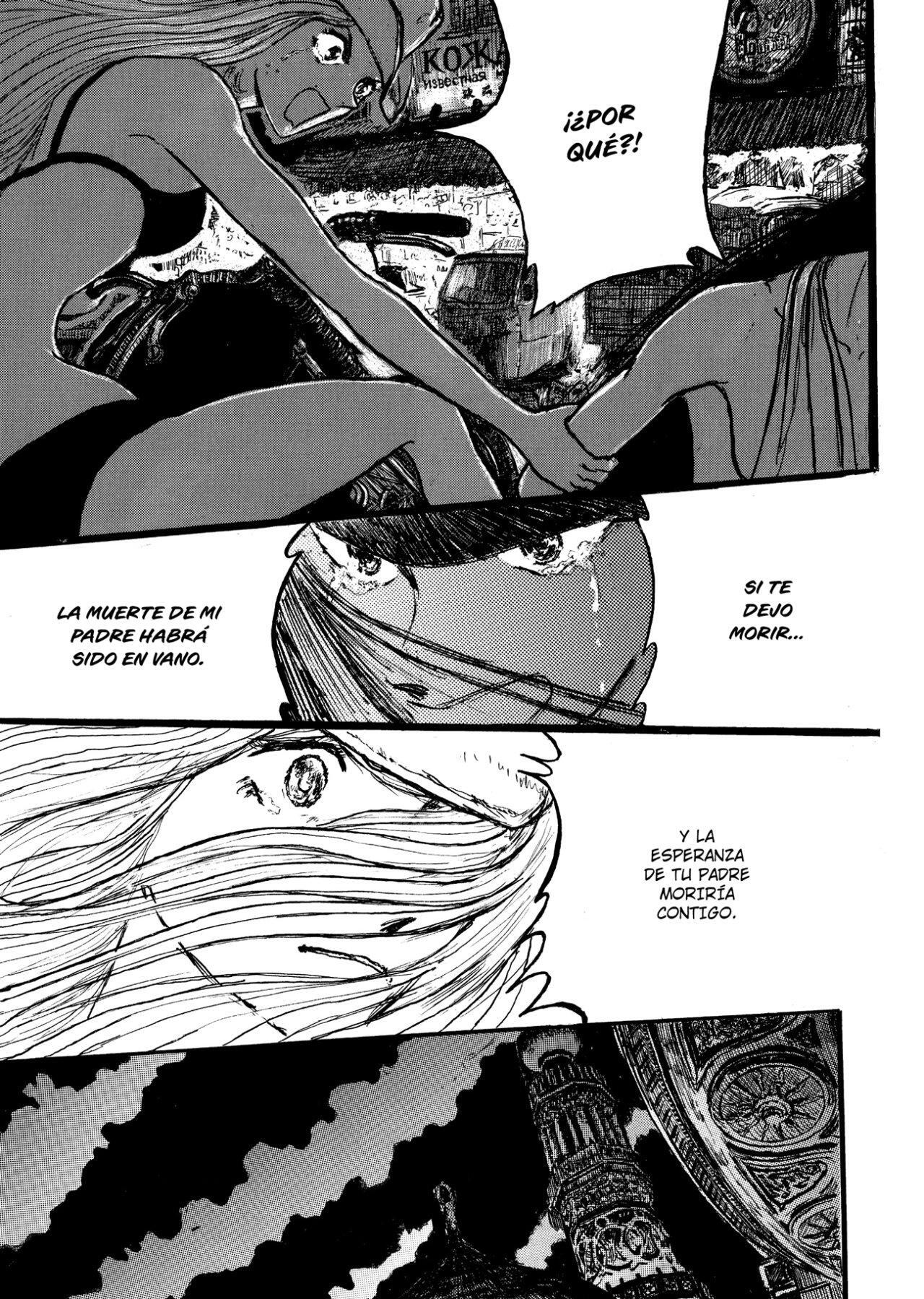 Capitulo 1 page 52