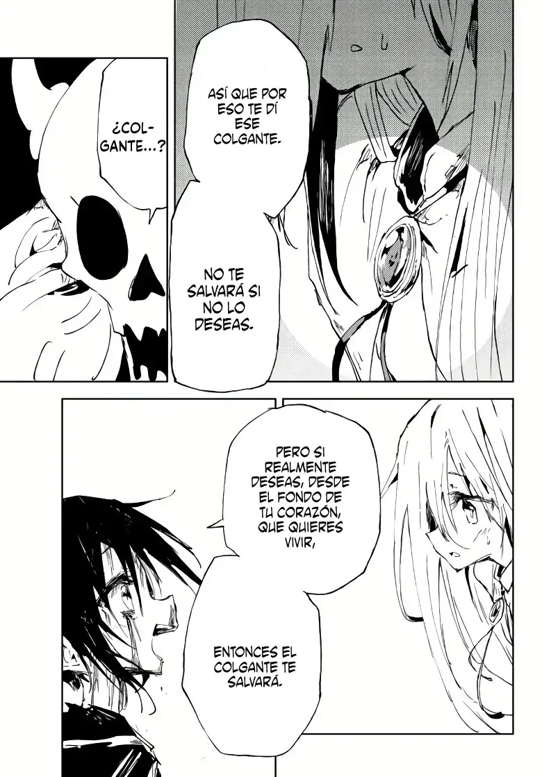 Capitulo 14 page 26