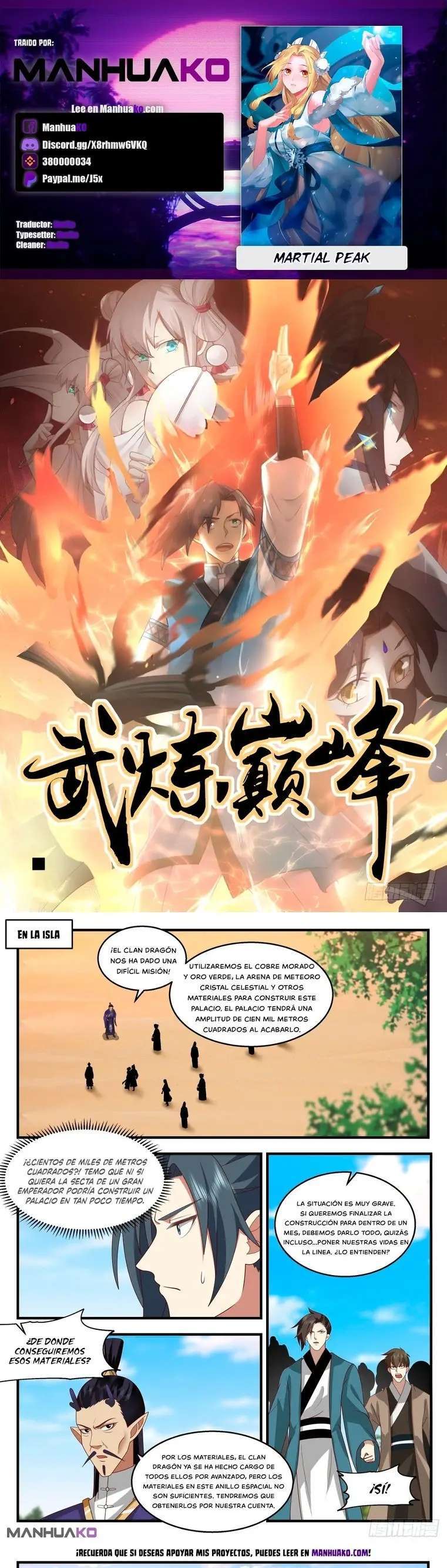Capitulo 2129 page 1