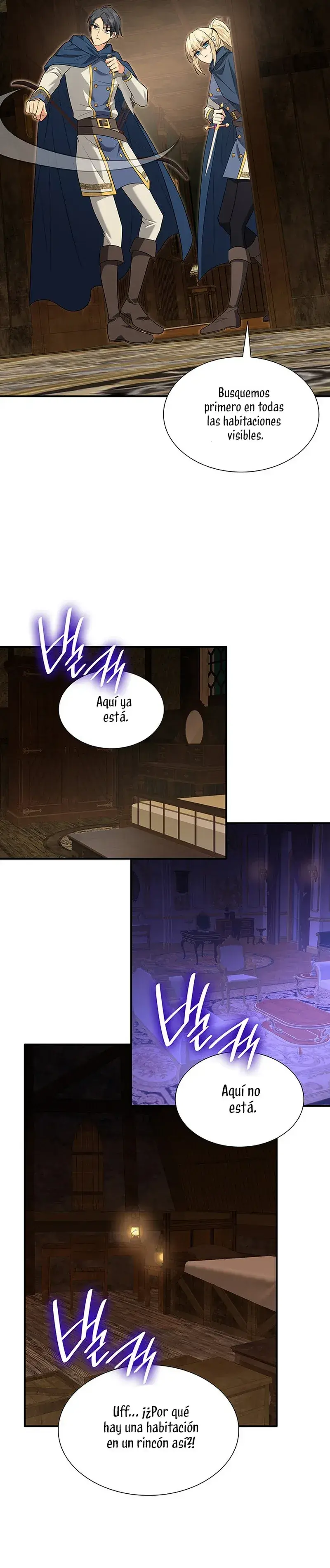 Capitulo 107 page 33