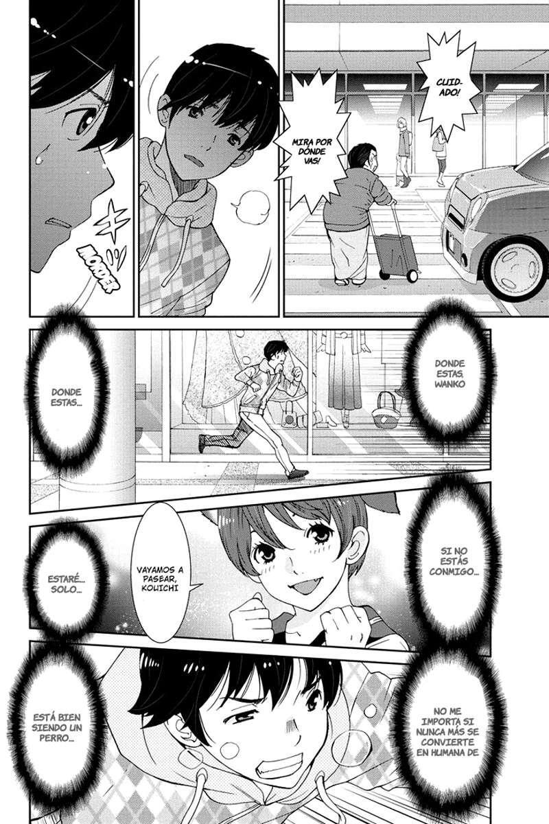Capitulo 9 page 11