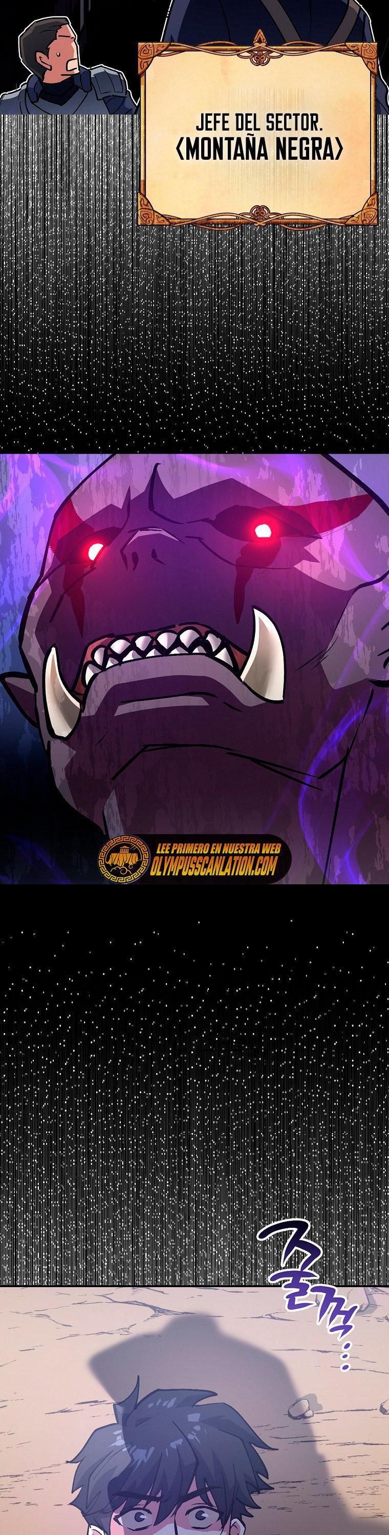 Capitulo 3 page 51