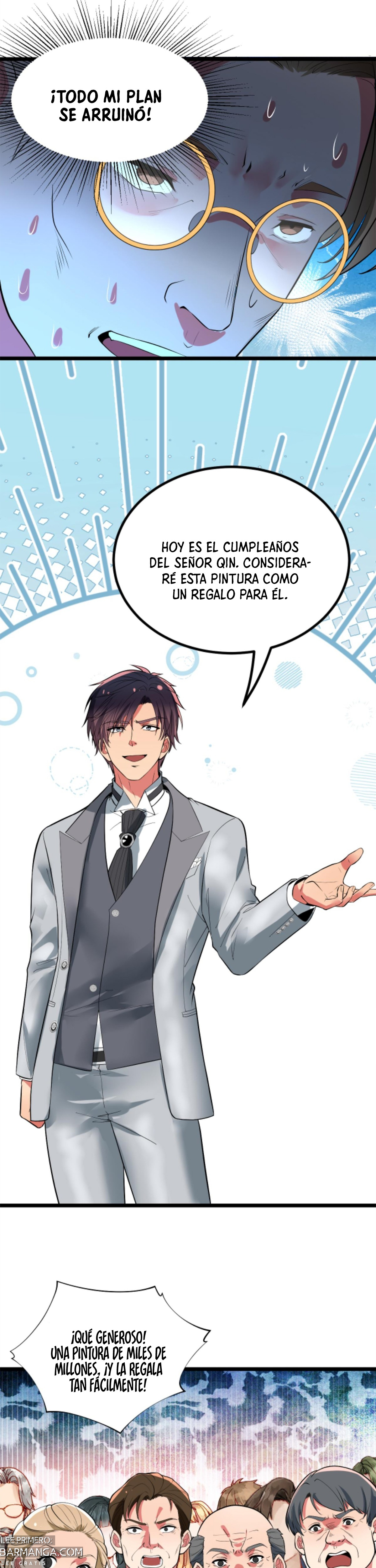 Capitulo 468 page 8