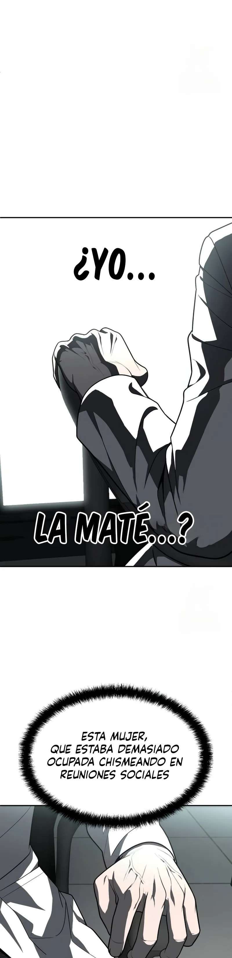 Capitulo 44 page 29