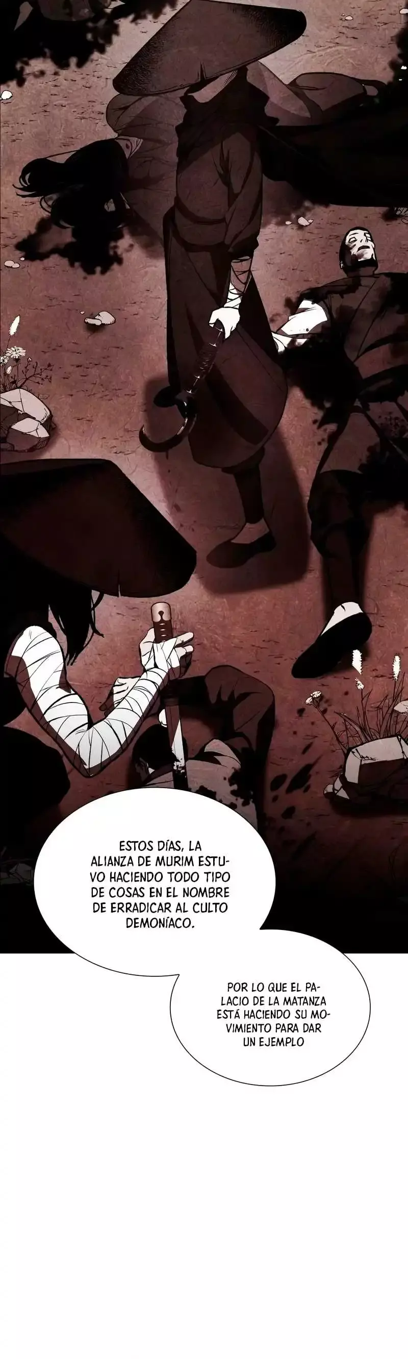 Capitulo 44 page 63