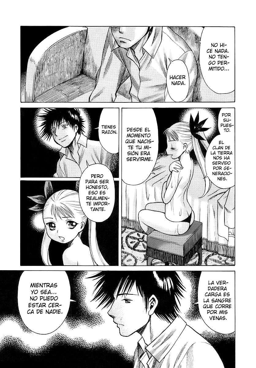 Capitulo 1 page 30